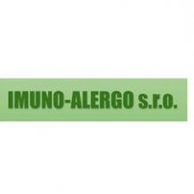 Dne 31.10.2016 došlo k převodu 100% majetkové účasti v příbramské laboratoři IMUNO-ALERGO s.r.o.